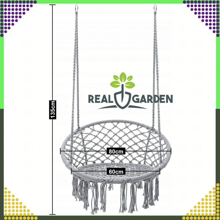 original_c60c53f06c82a32f1087d9a
