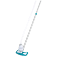 Набір по догляду Bestway AquaClean Deluxe, скімер, штанга, насадка, 58237