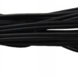 Портативний автопилосос 12V 155W з насадками і насосом Kraft&Dele KD487
