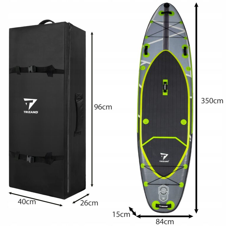 Deska-SUP-do-Plywania-350cm-Pompowana-z-Wioslem-Siedzenie-Plecak-Gratisy-Kod-producenta-00025259