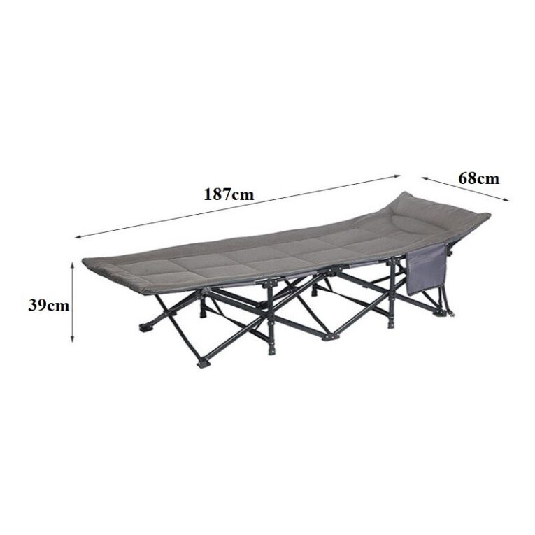lozko-turystyczne-polowe-kanadyjka-187-x-68cm-skladane-z-kieszonka-ar05sz (11)
