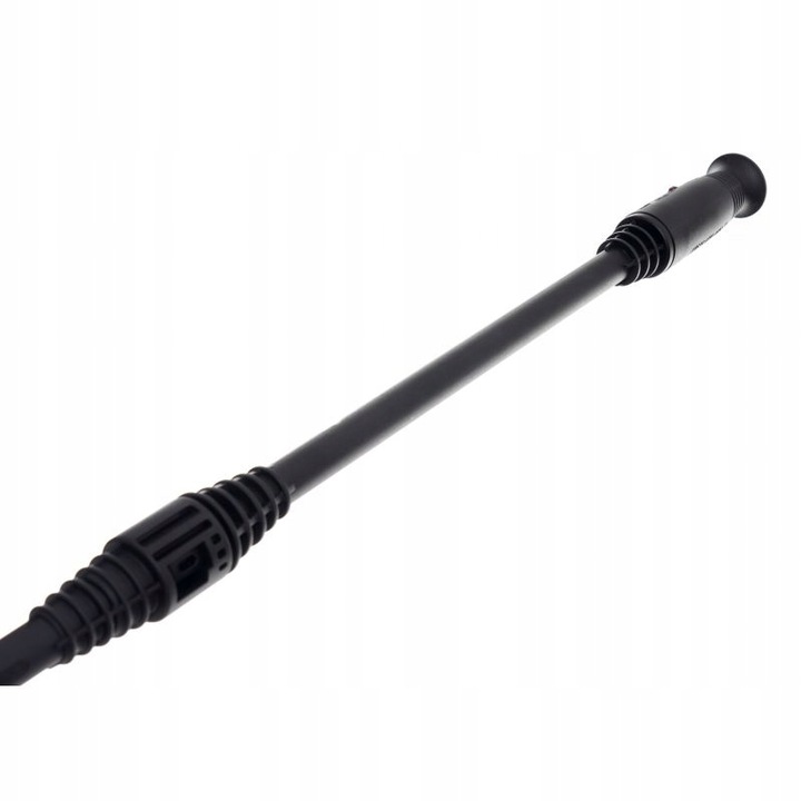 Myjka-cisnieniowa-1900W-240-Bar-Kraft-dele-KD498-EAN-GTIN-5903957007298