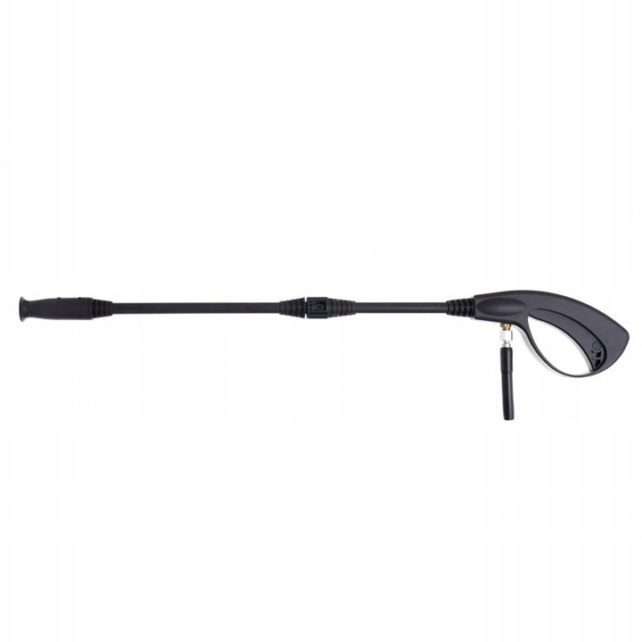 Myjka-cisnieniowa-1900W-240-Bar-Kraft-dele-KD498-Kod-producenta-KD498