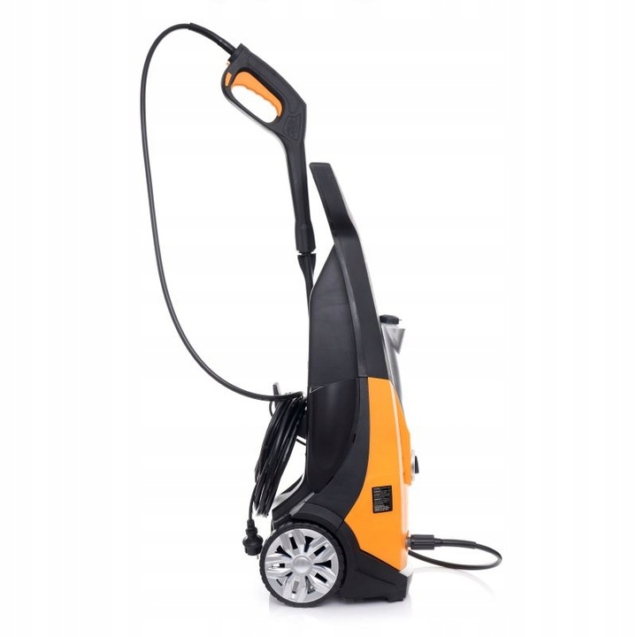 MYJKA-CISNIENIOWA-WYSOKOCISNIENIOWA-DO-SAMOCHODU-2100W-140-250bar-DYSZE-Cisnienie-robocze-250-bar