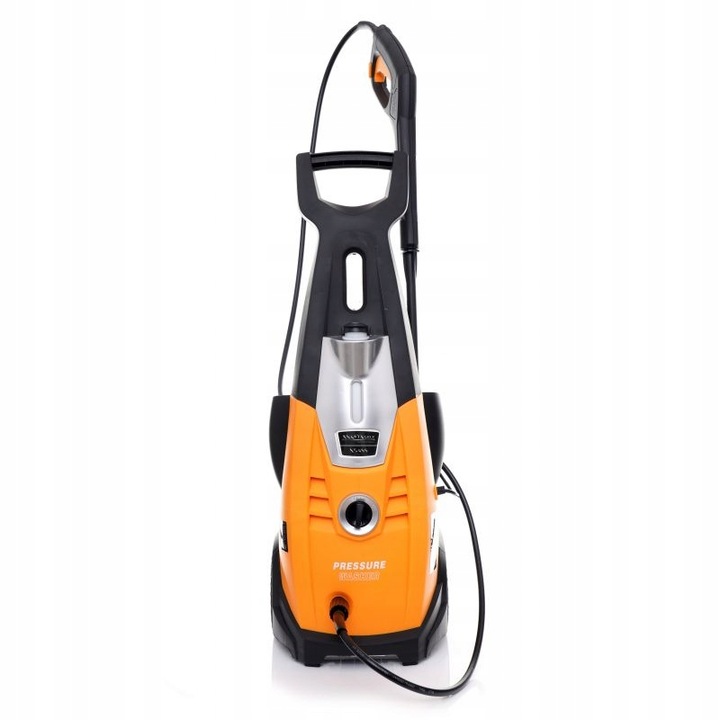 MYJKA-CISNIENIOWA-WYSOKOCISNIENIOWA-DO-SAMOCHODU-2100W-140-250bar-DYSZE-Kod-producenta-KD499
