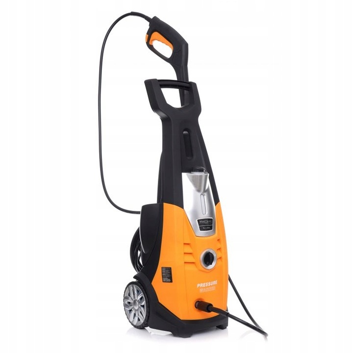 MYJKA-CISNIENIOWA-WYSOKOCISNIENIOWA-DO-SAMOCHODU-2100W-140-250bar-DYSZE-Marka-Kraft-Dele