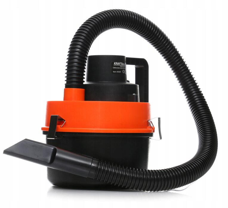 ODKURZACZ-RECZNY-DO-SAMOCHODU-MOCNY-12V-155W