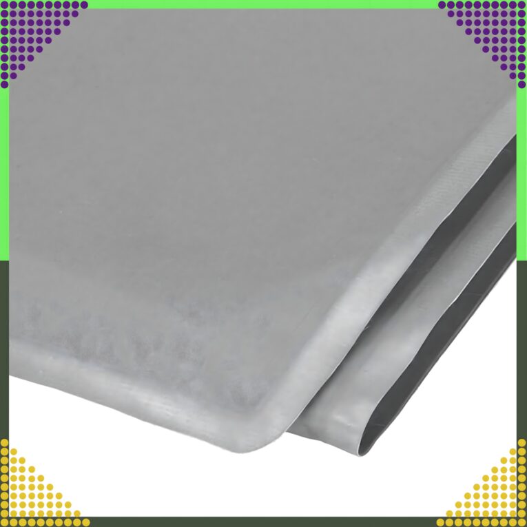 original_a94f339bed92cd6e39761a0