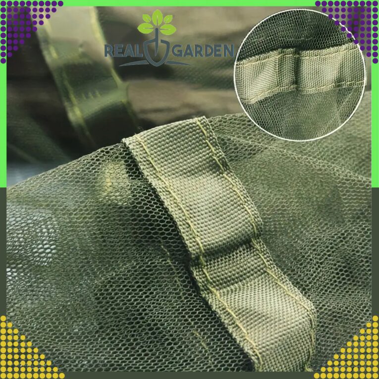 original_c069aeaaa5f5597683319dc