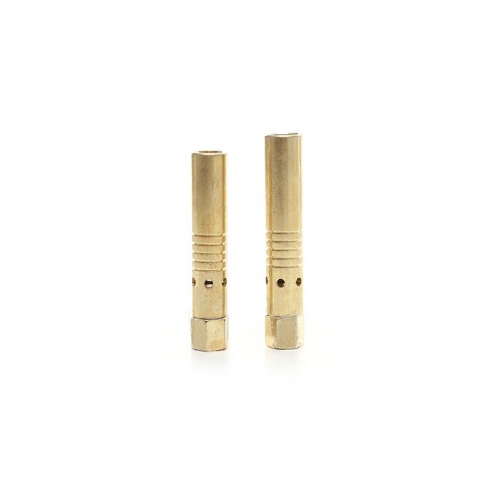 PALNIK-GAZOWY-KD10303-WIELOFUNKCYJNY-3-DYSZE-KRAFT-EAN-GTIN-5903175330970