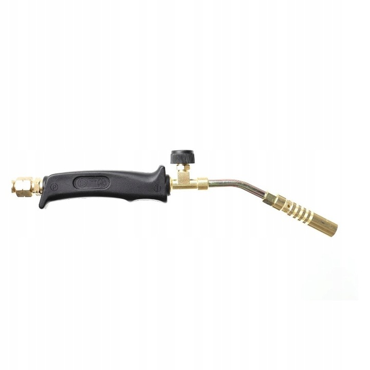PALNIK-GAZOWY-KD10303-WIELOFUNKCYJNY-3-DYSZE-KRAFT-Marka-Kraft-Dele