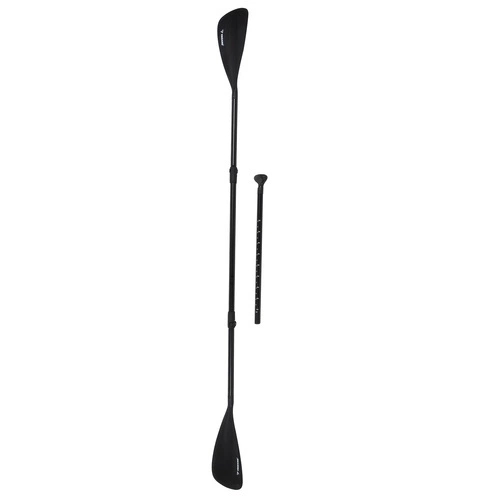 pol_pl_Deska-SUP-do-Plywania-350cm-Pompowana-z-Wioslem-Siedzenie-Plecak-Gratisy-TRIZAND-11648_15