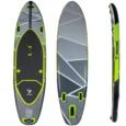 Надувна SUP-дошка Trizand 350 см з комплектом аксесуарів Trizand