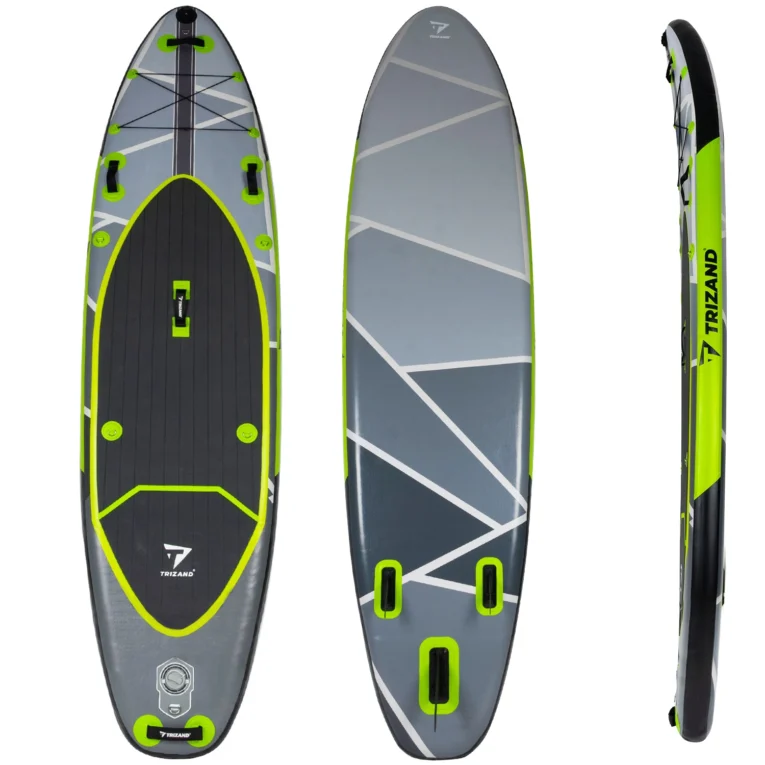 pol_pl_Deska-SUP-do-Plywania-350cm-Pompowana-z-Wioslem-Siedzenie-Plecak-Gratisy-TRIZAND-11648_4
