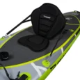 Надувна SUP-дошка Trizand 350 см з комплектом аксесуарів Trizand