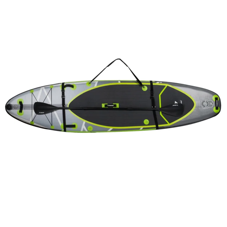 pol_pl_Deska-SUP-do-Plywania-350cm-Pompowana-z-Wioslem-Siedzenie-Plecak-Gratisy-TRIZAND-11648_8