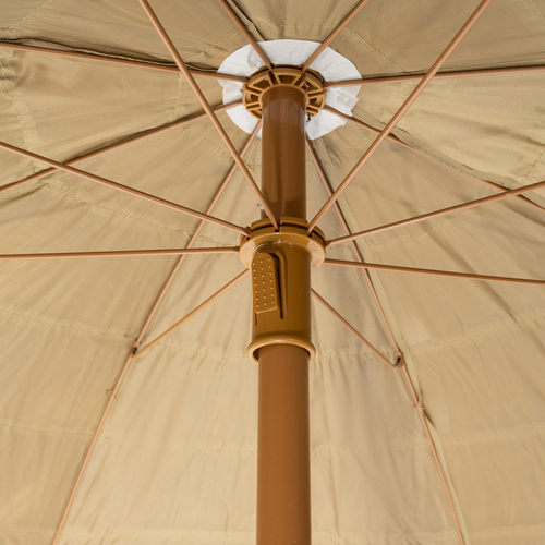 pol_pl_Parasol-ogrodowy-hawajski-Gardlov-25326-18172_10