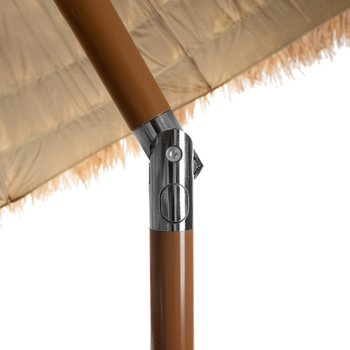 pol_pl_Parasol-ogrodowy-hawajski-Gardlov-25326-18172_11