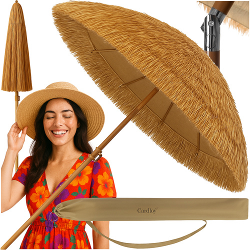 pol_pl_Parasol-ogrodowy-hawajski-Gardlov-25326-18172_13