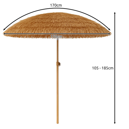 pol_pl_Parasol-ogrodowy-hawajski-Gardlov-25326-18172_14