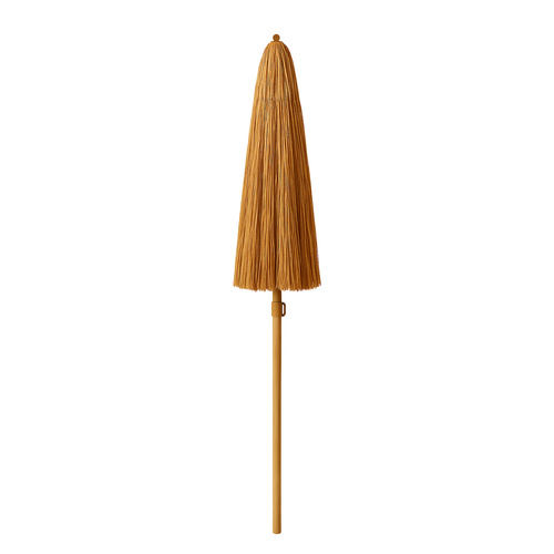 pol_pl_Parasol-ogrodowy-hawajski-Gardlov-25326-18172_5