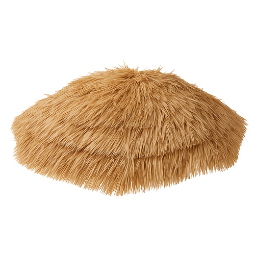 pol_pl_Parasol-ogrodowy-hawajski-Gardlov-25326-18172_6