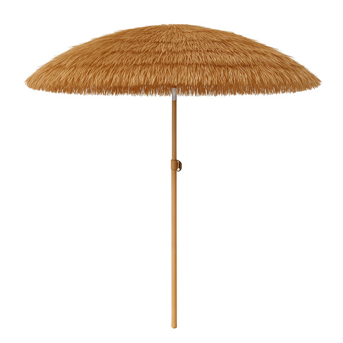 pol_pl_Parasol-ogrodowy-hawajski-Gardlov-25326-18172_8