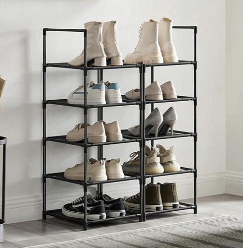 pol_pl_Stojak-modulowy-na-buty-Ruhhy-25564-18135_2 – копія