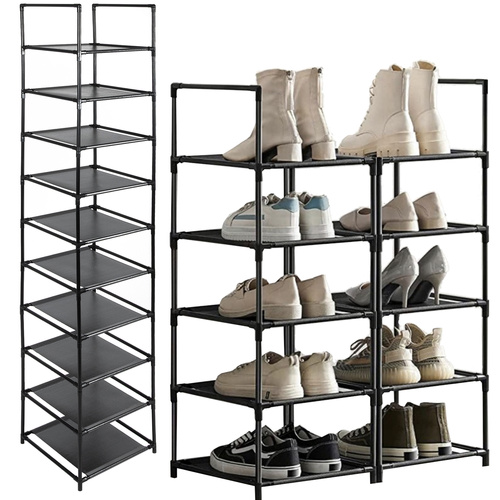 pol_pl_Stojak-modulowy-na-buty-Ruhhy-25564-18135_9 (1)