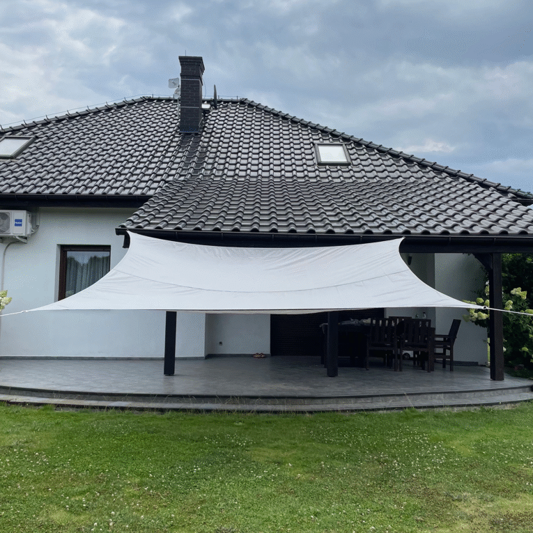 pol_pl_Zagiel-Przeciwsloneczny-O (10)