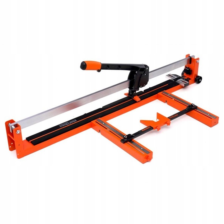 Profesjonalna-Przecinarka-do-glazury-40-1000mm-Kraft-Dele-EAN-GTIN-5903957007533