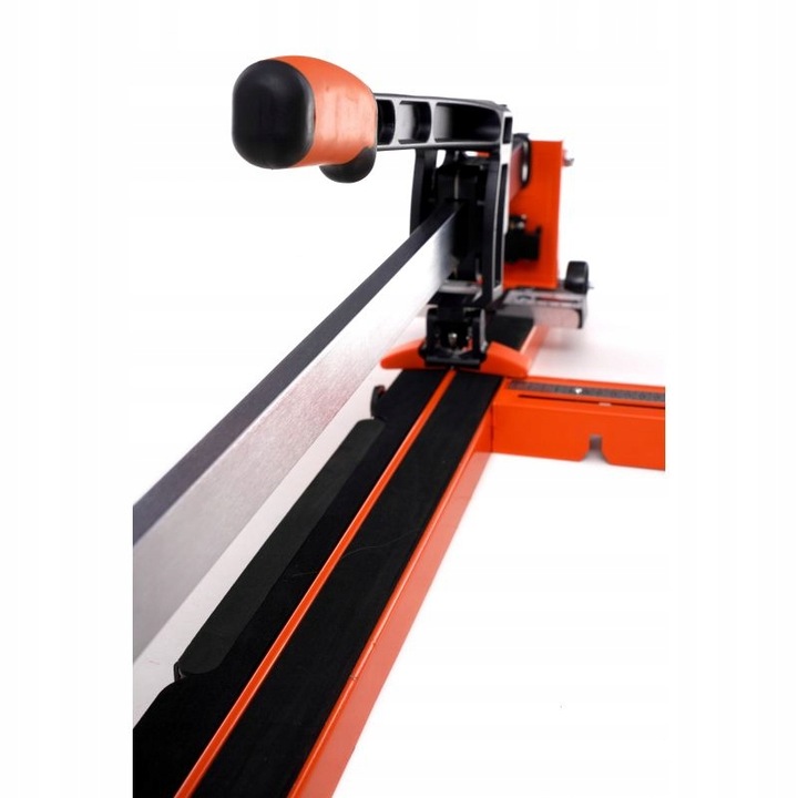 Profesjonalna-Przecinarka-do-glazury-40-1000mm-Kraft-Dele-Waga-produktu-z-opakowaniem-jednostkowym-13-kg