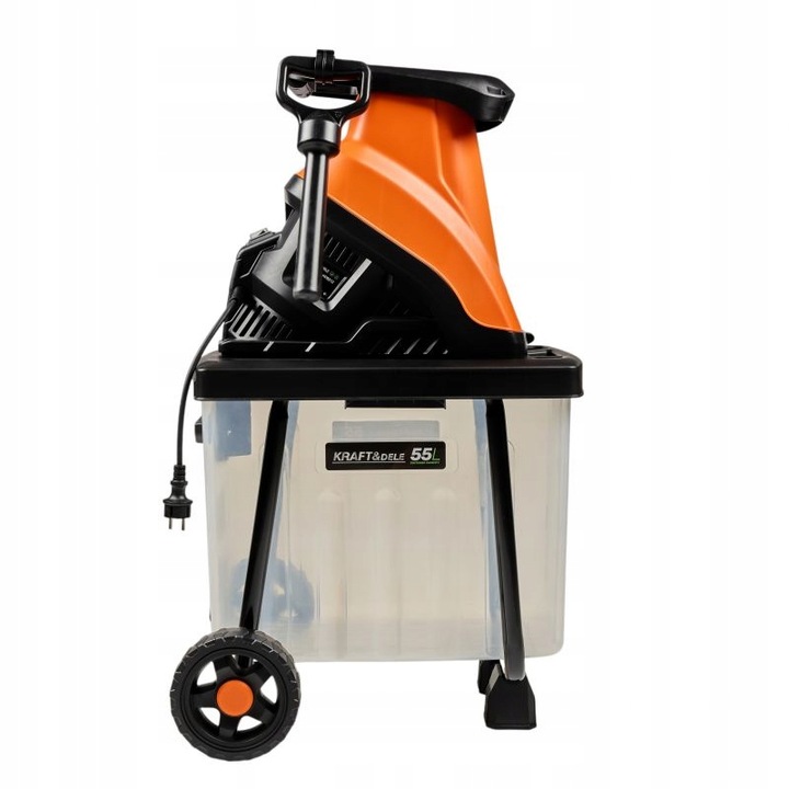 ROZDRABNIACZ-ELEKTRYCZNY-REBAK-DO-GALEZI-MOCNY-3000W-45MM-Z-KOSZEM-55L (1)