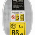 Акумуляторні садові ножиці, кущоріз Kraft&Dele KD5130 1300mAh