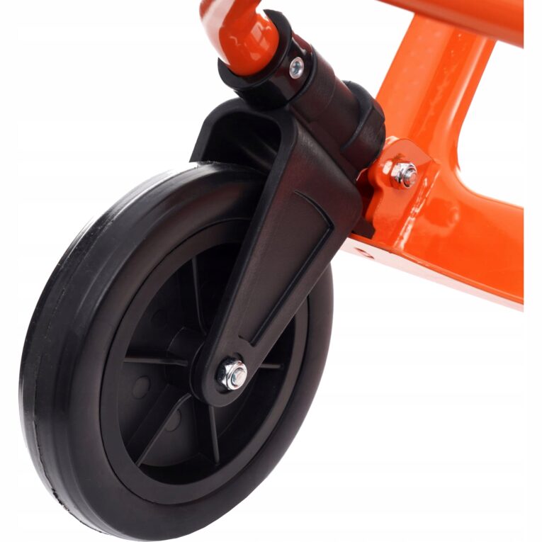 WOZEK-TRANSPORTOWY-MAGAZYNOWY-TOWAROWY-SKLADANY-MLYNARKA-70KG-LEKKI-Udzwig-70-kg