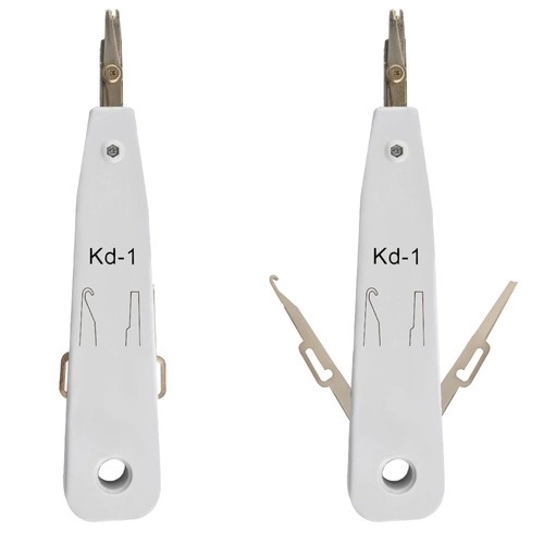 pol_pl_Tester-Kabli-RJ45-RJ11-Ze (1)