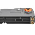 Набір мережевих інструментів BIGSTREN XXL з тестером RJ45/RJ11 та обтискачем