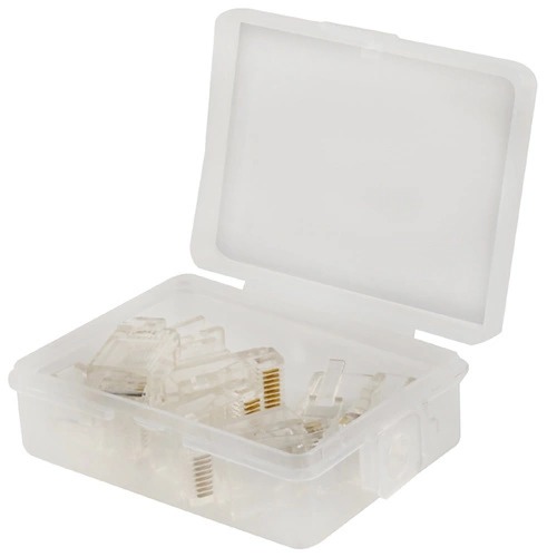 pol_pl_Tester-Kabli-RJ45-RJ11-Ze (2)