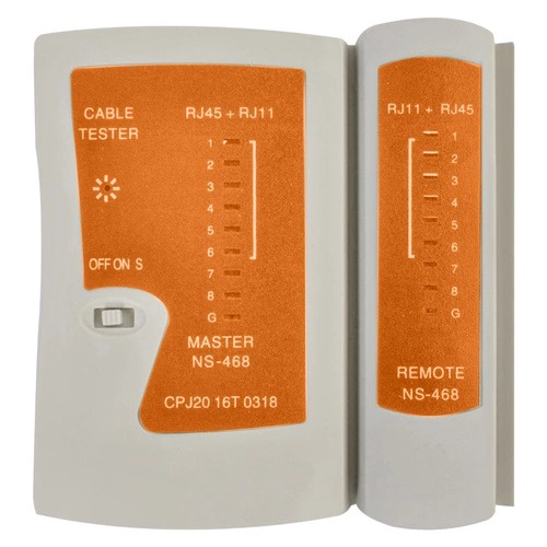 pol_pl_Tester-Kabli-RJ45-RJ11-Ze (3)