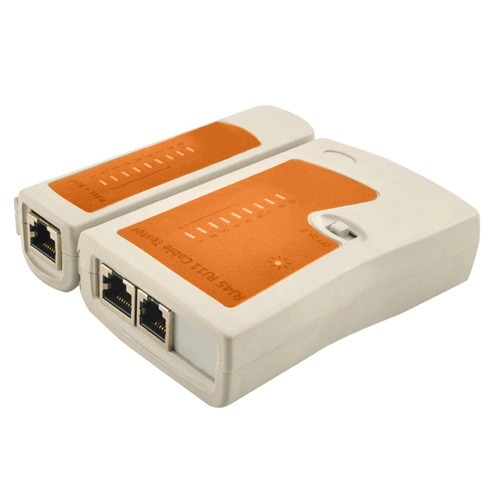 pol_pl_Tester-Kabli-RJ45-RJ11-Ze (4)
