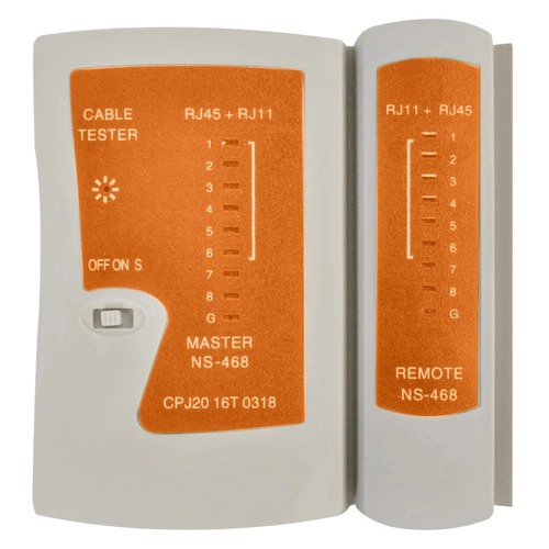 pol_pl_Tester-Kabli-RJ45-RJ11-Ze (5)