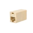 Набір інструментів мережевих BIGSTREN 145 в 1 з тестером RJ45/RJ11