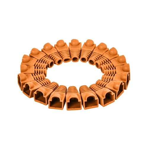 pol_pl_Tester-Kabli-RJ45-RJ11-Ze (8)