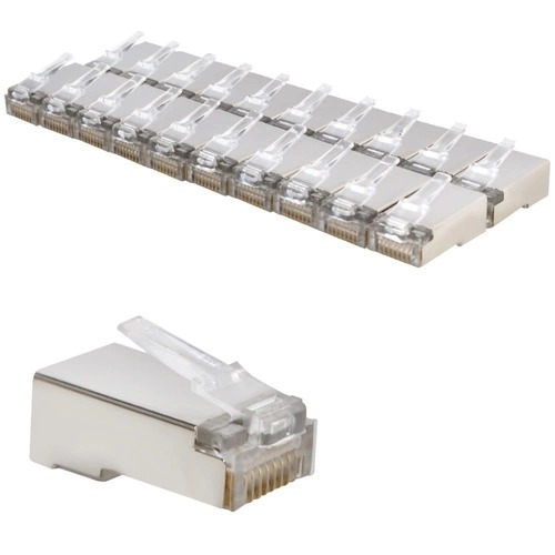 pol_pl_Tester-Kabli-RJ45-RJ11-Ze (9)