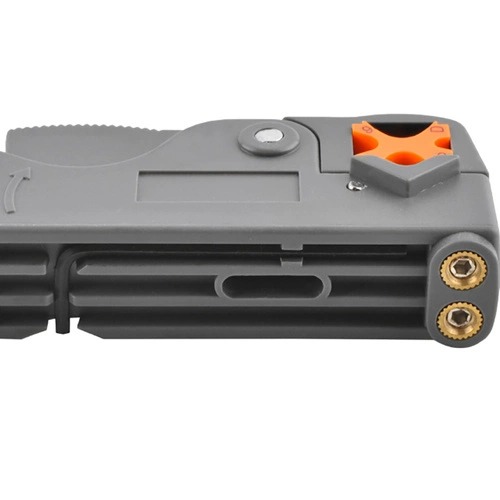 pol_pl_Tester-Kabli-RJ45-RJ11-Ze