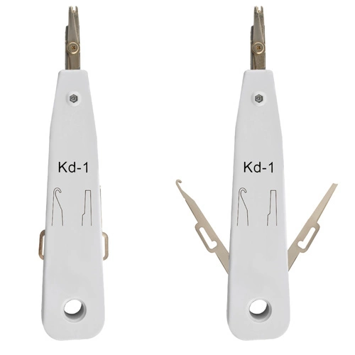 pol_pl_Tester-Kabli-RJ45-RJ11-Zestaw-Narzedzi-Sieciowych-Sciagacz-Zaciskarka-XXL-Bigstren-25835-11752_9