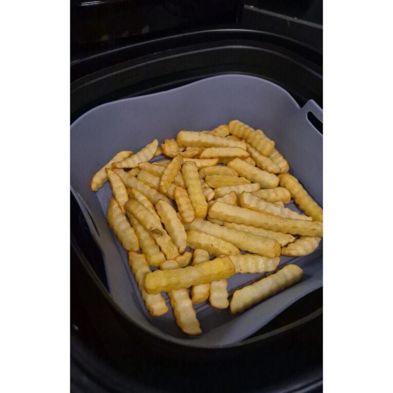pol_pl_Wklad-Silikonowy-do-Frytk (4)