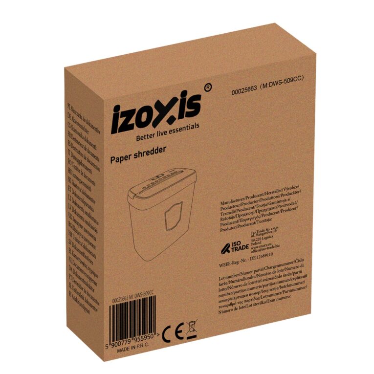 brownbox (1)