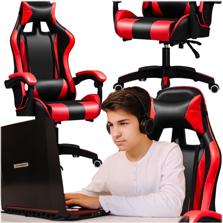 original_d1b3b8cad023fe06a4d6e84