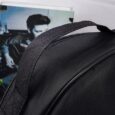 Чохол для гітари з ременями для перенесення Malatec 7880
